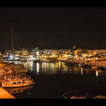 Canyamel 3a Cala Varques 100 Mts From Canyamel Pool Chill-out Terrace With Awesome Views *